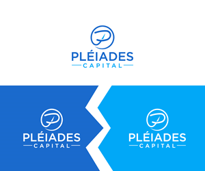 Logo Design by fauzan harun for this project | Design: #32585403