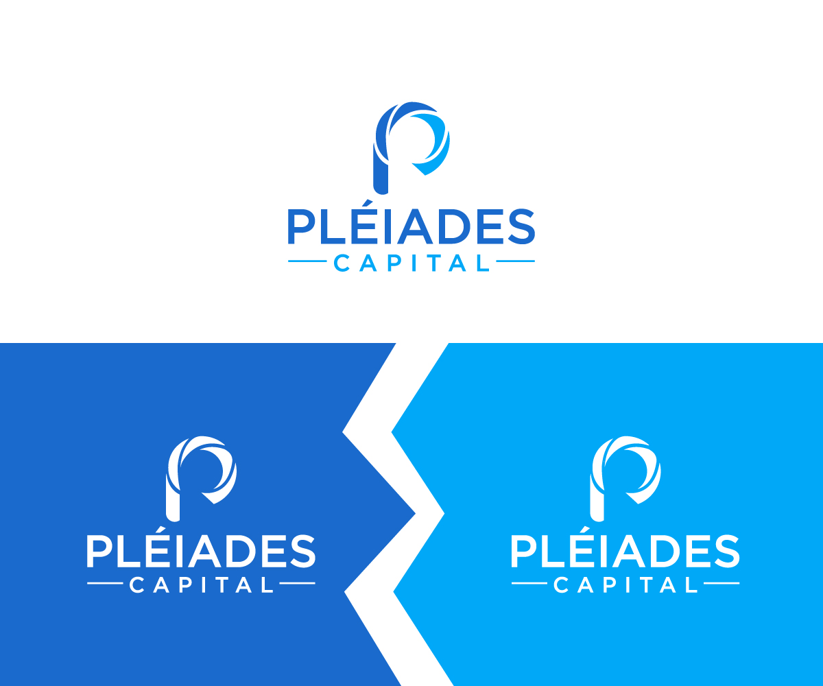 Diseño de Logo por fauzan harun para este proyecto | Diseño #32585404