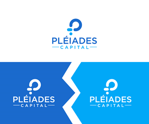 Logo Design by fauzan harun for this project | Design: #32585405