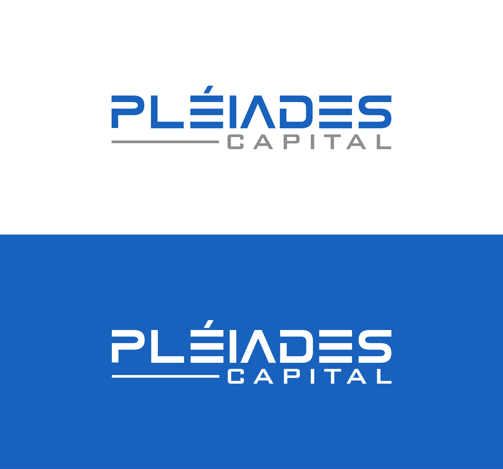 Logo Design by Soonia for this project | Design #32576036