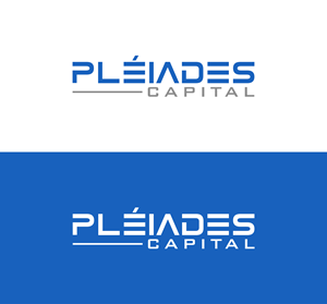 Diseño de Logo por Soonia para este proyecto | Diseño: #32576036