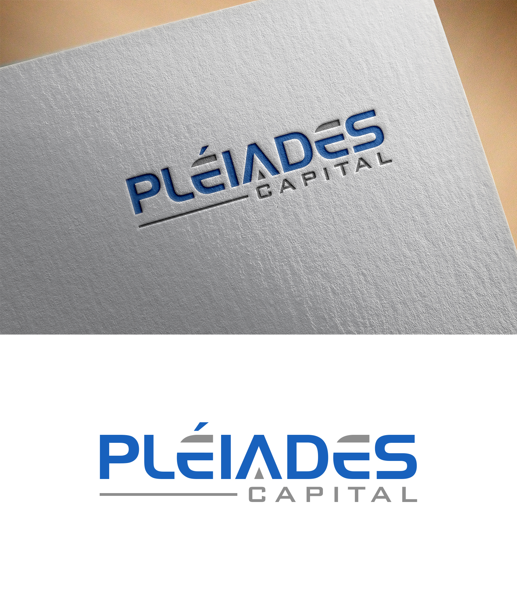 Design de Logo par Soonia pour ce projet | Design #32576037