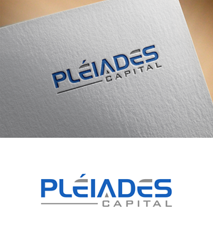 Diseño de Logo por Soonia para este proyecto | Diseño: #32576037