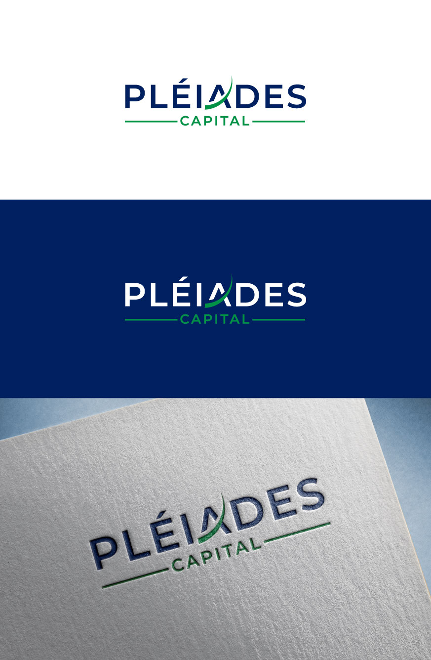 Logo Design by flora.c design for this project | Design #32580561