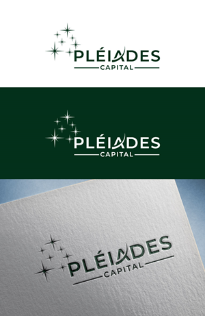 Diseño de Logo por flora.c design para este proyecto | Diseño: #32610130