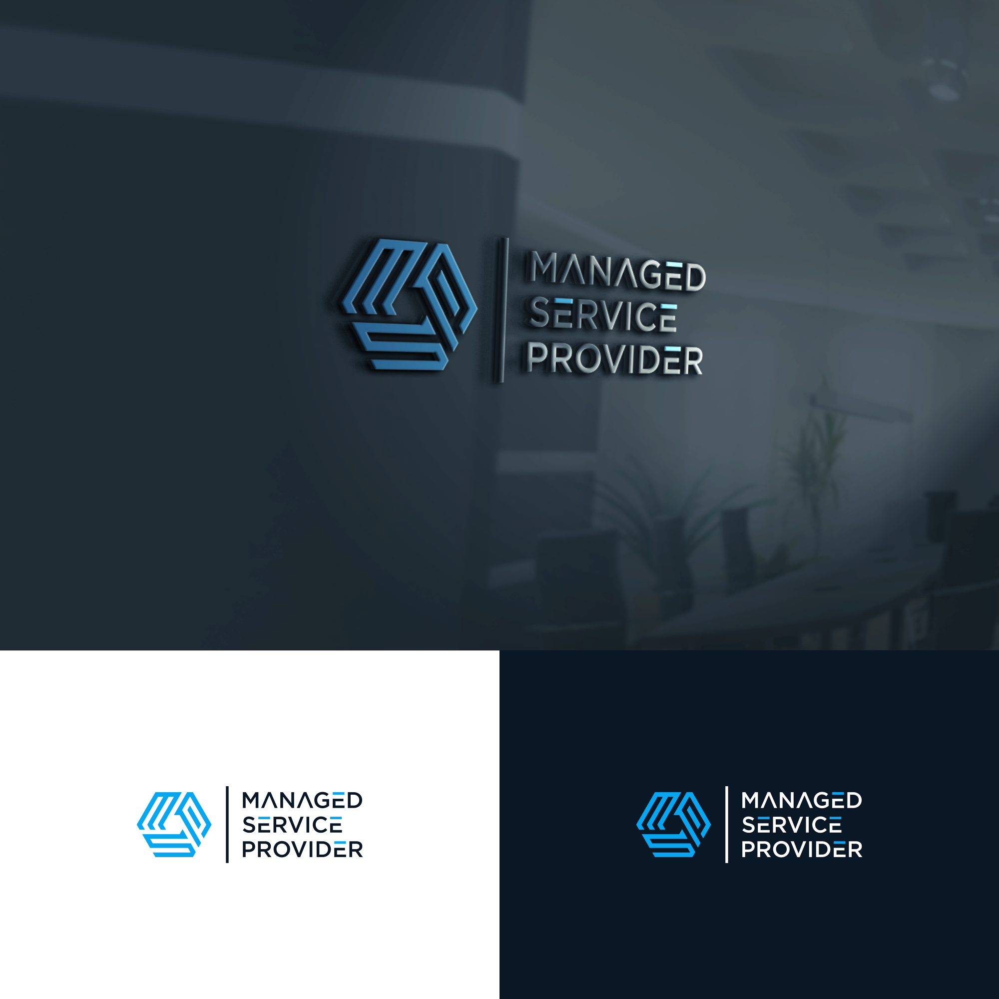 Billboard Design by B.O_studio for this project | Design #32622405