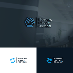 Billboard Design by B.O_studio for this project | Design: #32622405