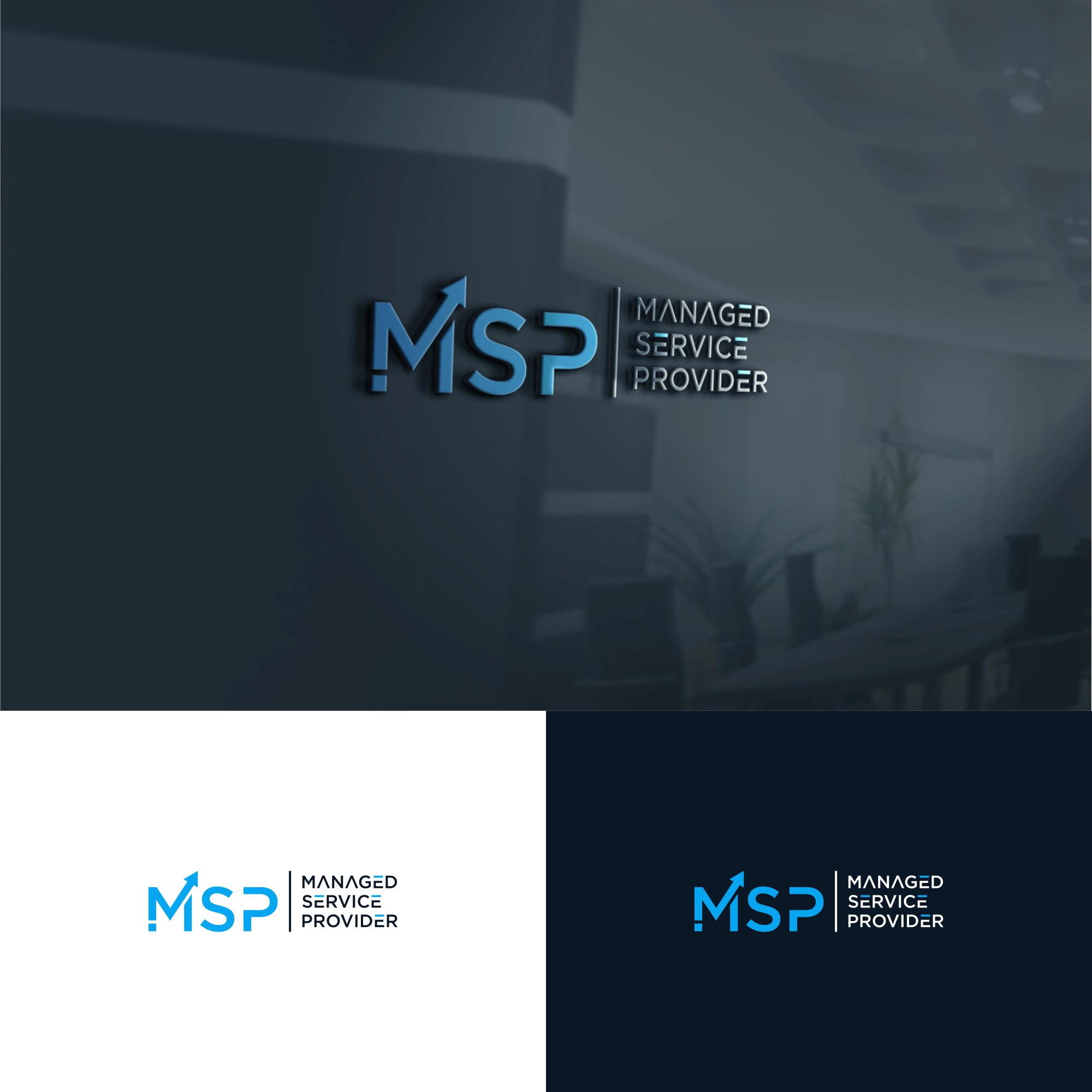 Billboard Design by B.O_studio for this project | Design #32622450