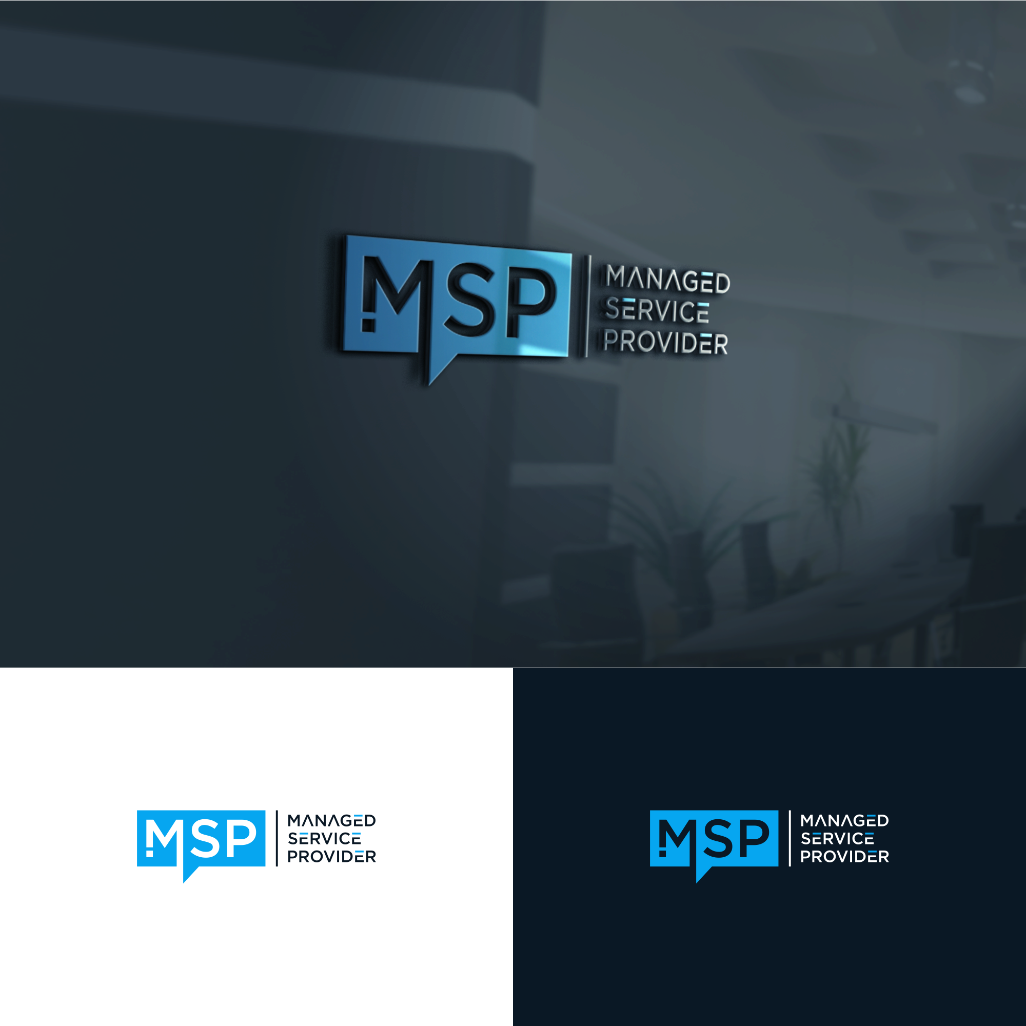 Billboard Design by B.O_studio for this project | Design #32622509