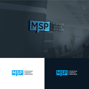 Billboard Design by B.O_studio for this project | Design: #32622509