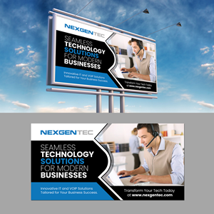 Design de Panneau par GraphicMonster pour ce projet | Design : #32584624