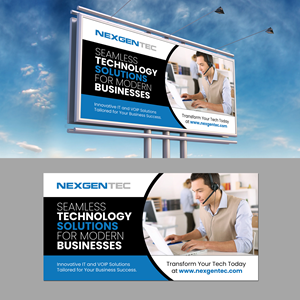 Design de Panneau par GraphicMonster pour ce projet | Design : #32584630