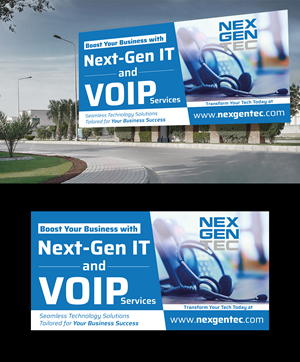 Design de Panneau par Adi GFX pour ce projet | Design : #32613466