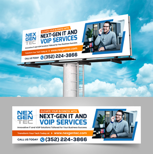 Design de Panneau par Sam.Art pour ce projet | Design : #32580327