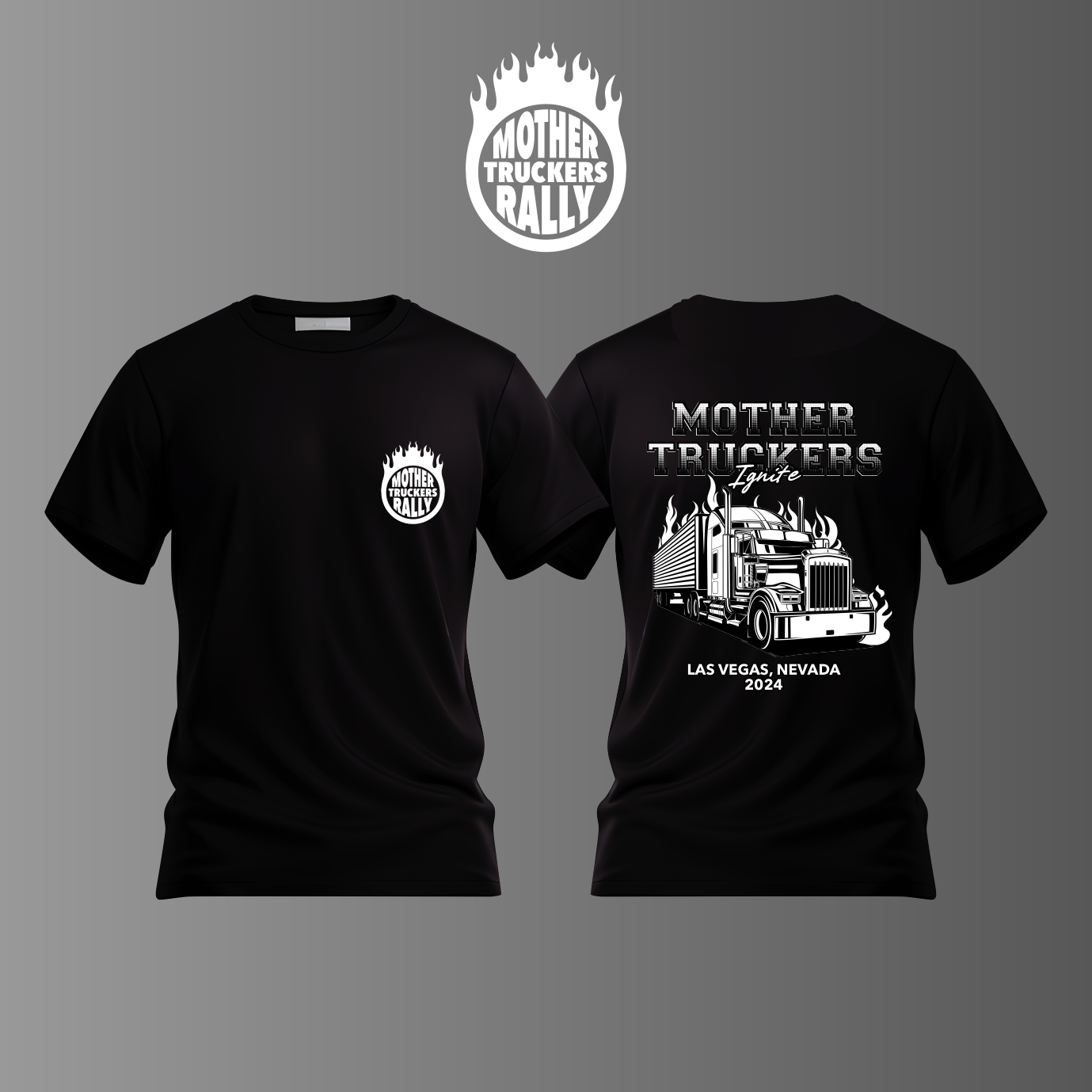 Diseño de Camiseta por sweepy para este proyecto | Diseño #32581622