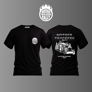 T-shirt Design by sweepy