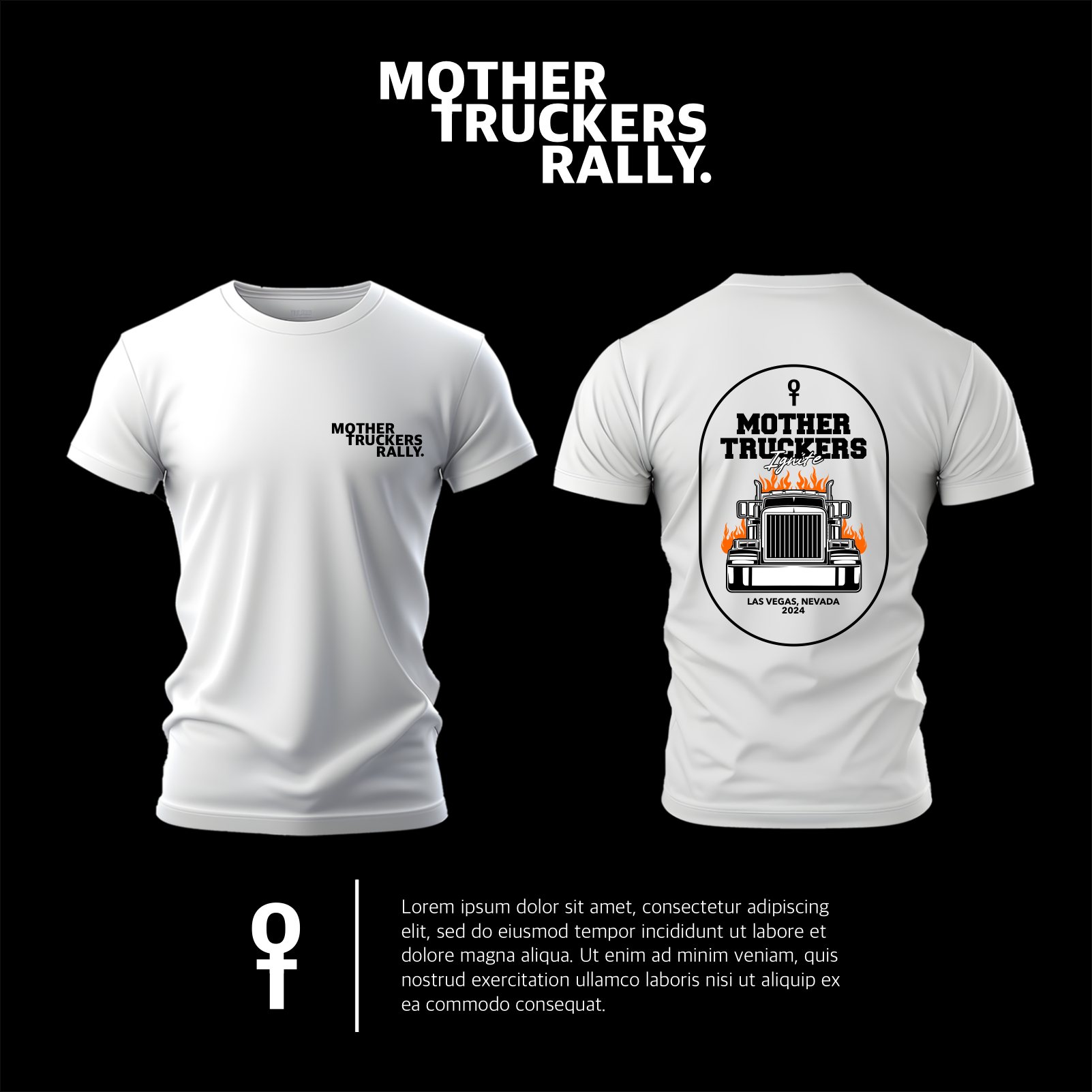 T-shirt Design by sweepy for this project | Design #32581700