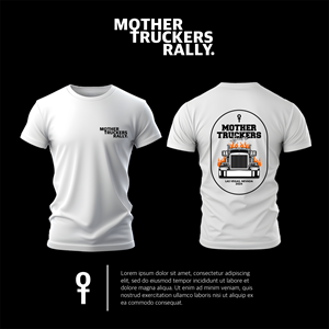 T-shirt Design by sweepy for this project | Design: #32581700