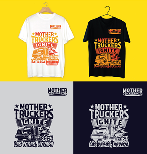T-shirt Design by Graphica Studio for this project | Design: #32608547