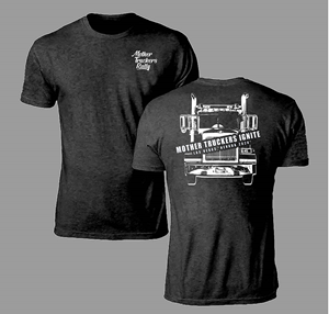 T-shirt Design by Johncina for this project | Design: #32607792