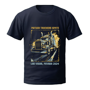 Diseño de Camiseta by {mega- for this project | Diseño: #32576484