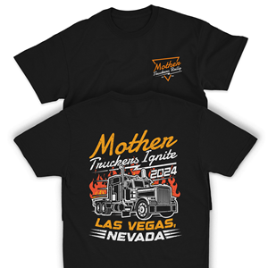T-shirt Design by Pixeo Design for this project | Design: #32623548