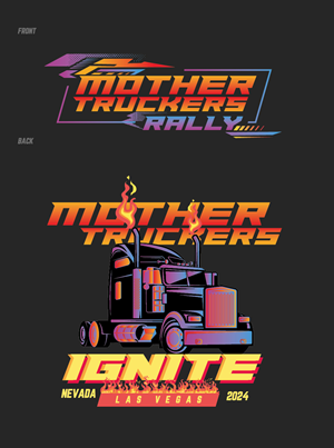 Diseño de Camiseta por Sarina.dsg para este proyecto | Diseño: #32581834