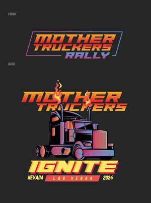 Diseño de Camiseta por Sarina.dsg para este proyecto | Diseño: #32581838