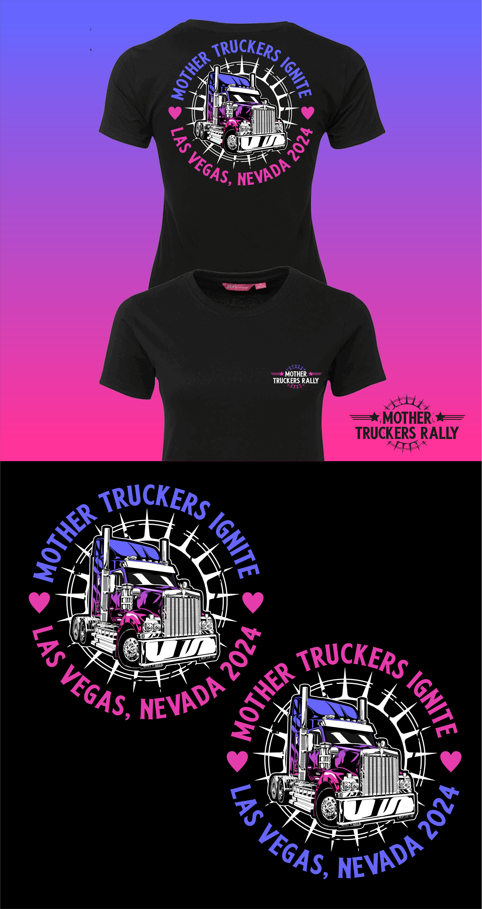 T-shirt Design by Yakuza20 for this project | Design #32621941
