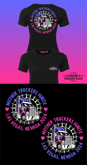 T-shirt Design by Yakuza20 for this project | Design: #32621941