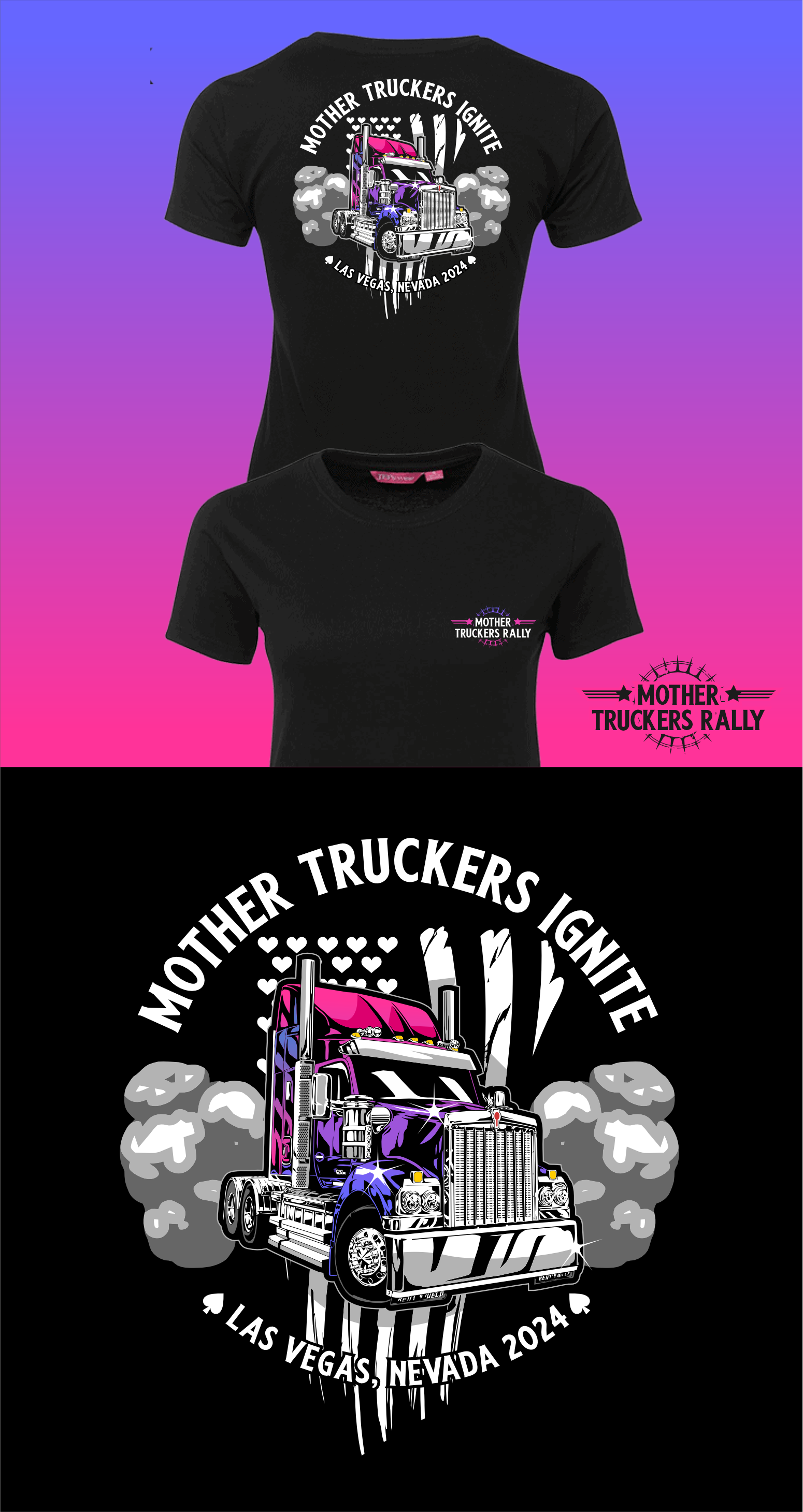 T-shirt Design by Yakuza20 for this project | Design #32622865