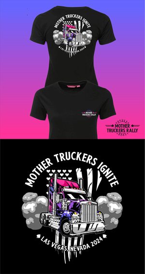 T-shirt Design by Yakuza20 for this project | Design: #32622865