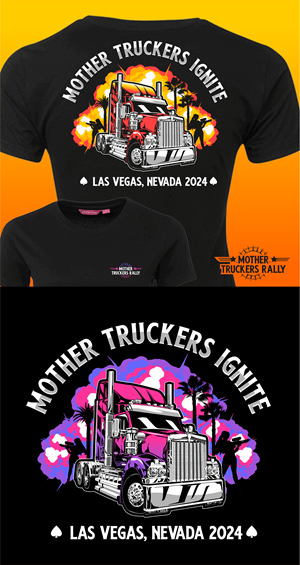 T-shirt Design by Yakuza20 for this project | Design: #32623323