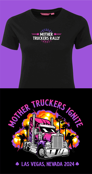 T-shirt Design by Yakuza20 for this project | Design: #32623513