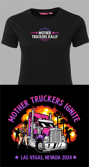 T-shirt Design by Yakuza20 for this project | Design: #32624667