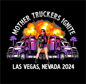 T-shirt Design by Yakuza20 for this project | Design: #32624893