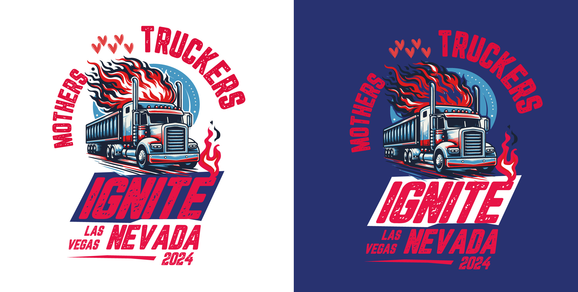 Diseño de Camiseta por JatoDesign para este proyecto | Diseño #32581068