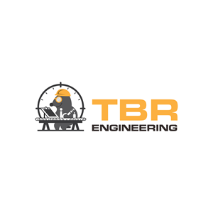 Logo Design by zilong graphic for this project | Design: #32577766