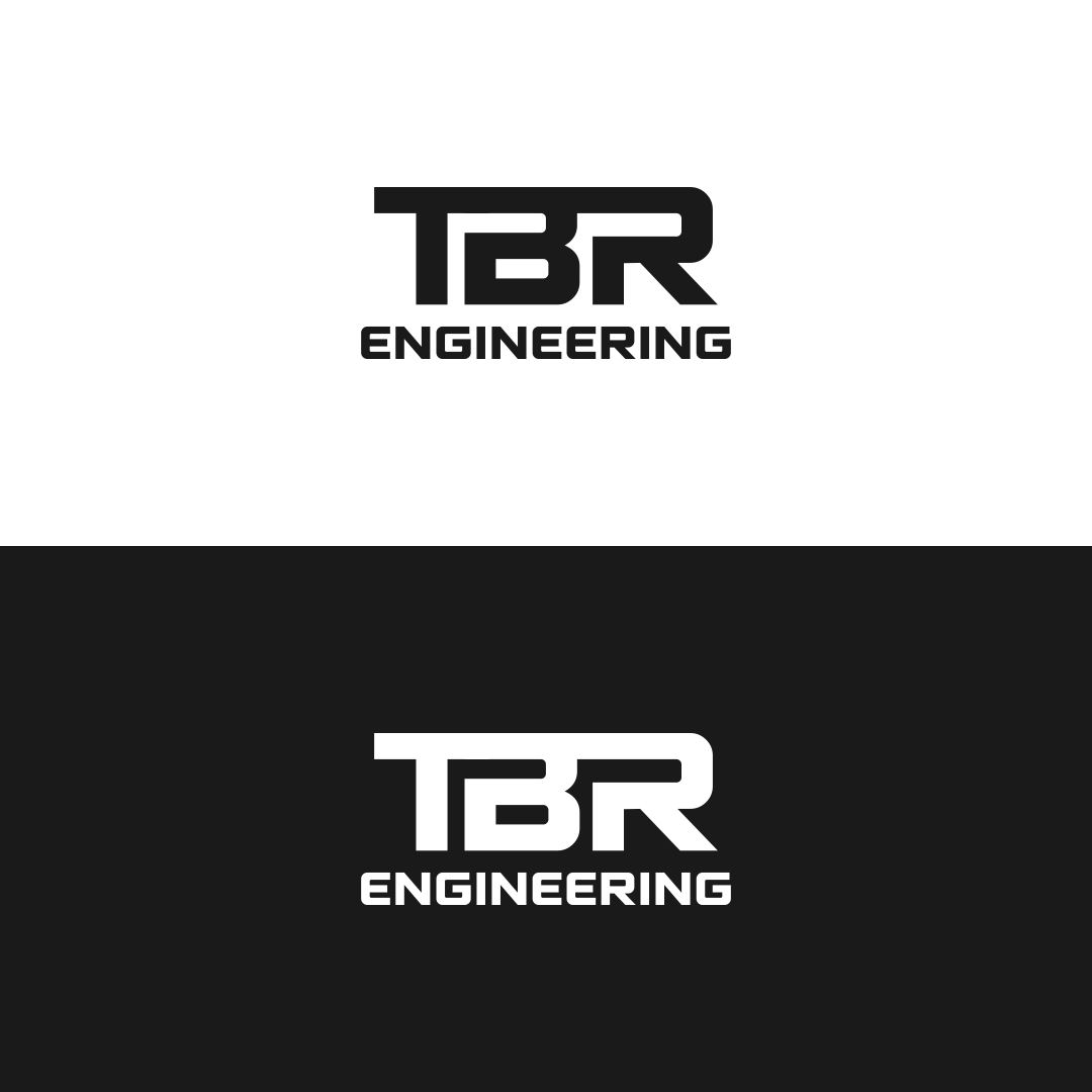 Logo Design by alvien grafis for this project | Design #32584236