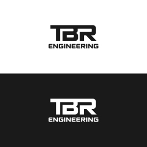 Logo Design by alvien grafis