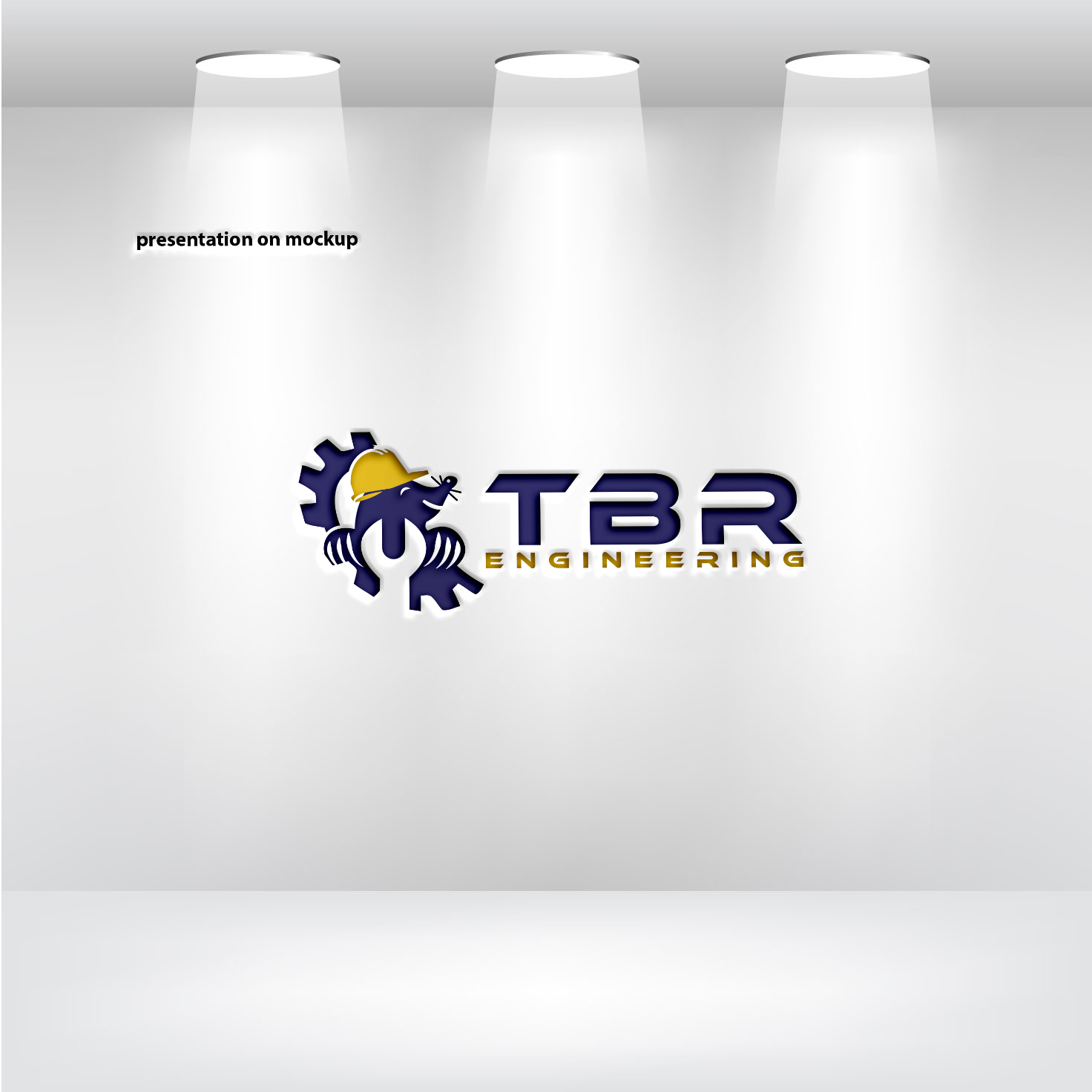 Logo-Design von RRR Design für dieses Projekt | Design #32576005