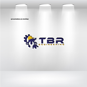 Logo Design by RRR Design for this project | Design: #32576005