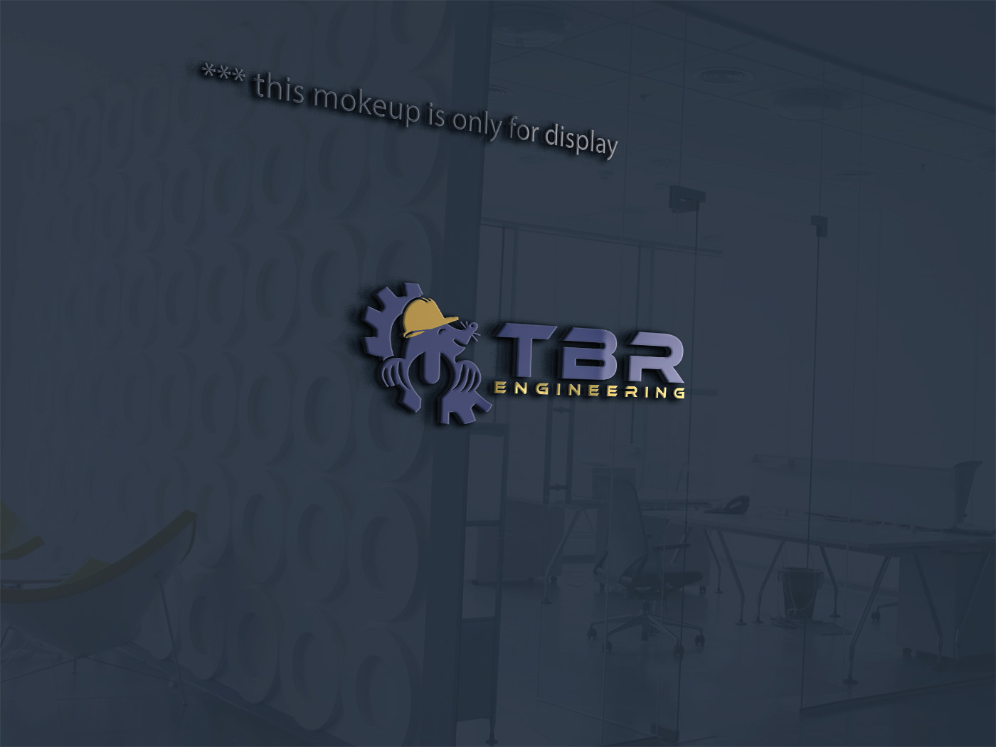 Logo-Design von RRR Design für dieses Projekt | Design #32576007