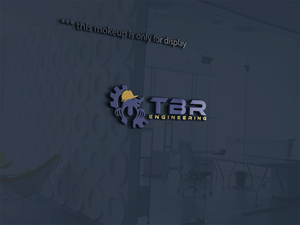 Logo Design by RRR Design for this project | Design: #32576007