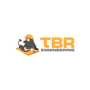 Design de Logo par Nglray pour ce projet | Design #32603234