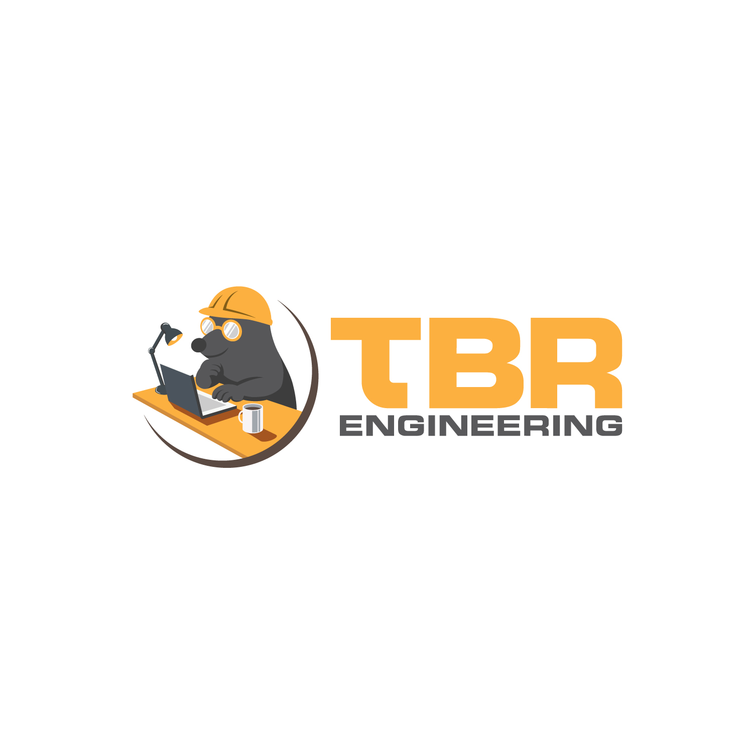 Logo Design by Nglray for this project | Design #32603237