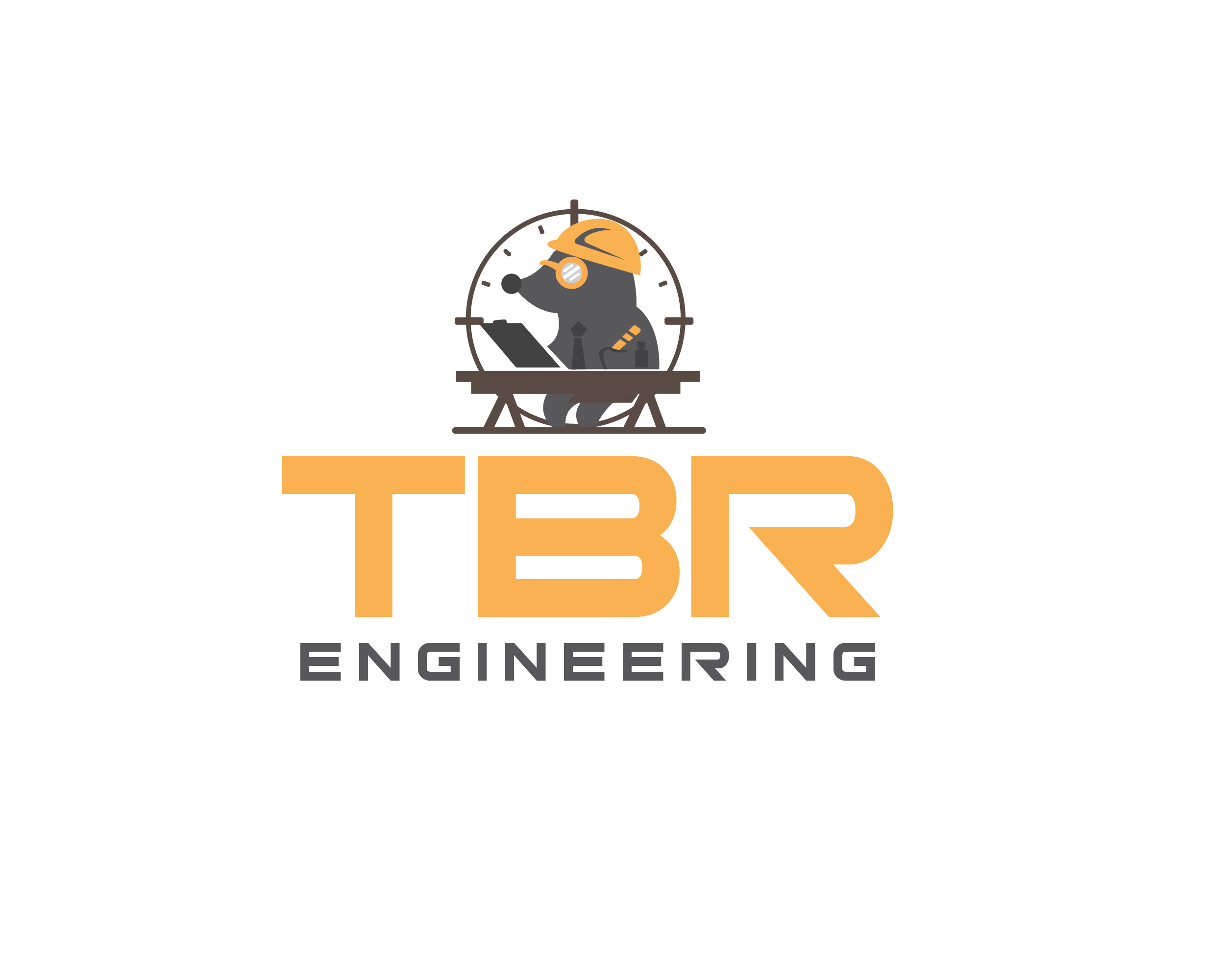 Logo Design by renderman for this project | Design #32577190