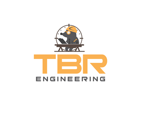 Design de Logo par renderman pour ce projet | Design #32577190