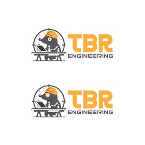 Logo Design by chris Ray for this project | Design: #32580643