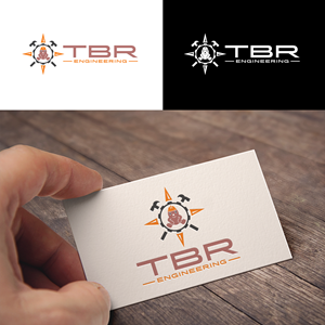 Logo Design by RA-bica for this project | Design: #32595516